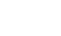 ANSI logo