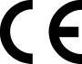 The CE Mark