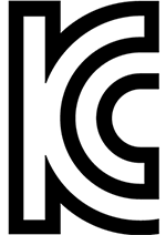 KC logo