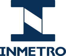 Inmetro