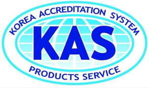 KAS logo