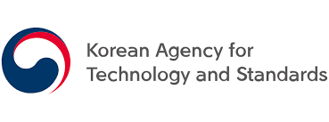 Korean Agency for Technology and Standards (KATS)