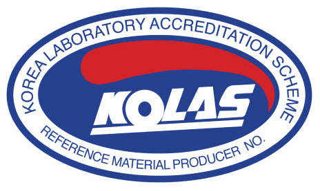 KOLAS logo