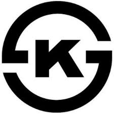 KS logo