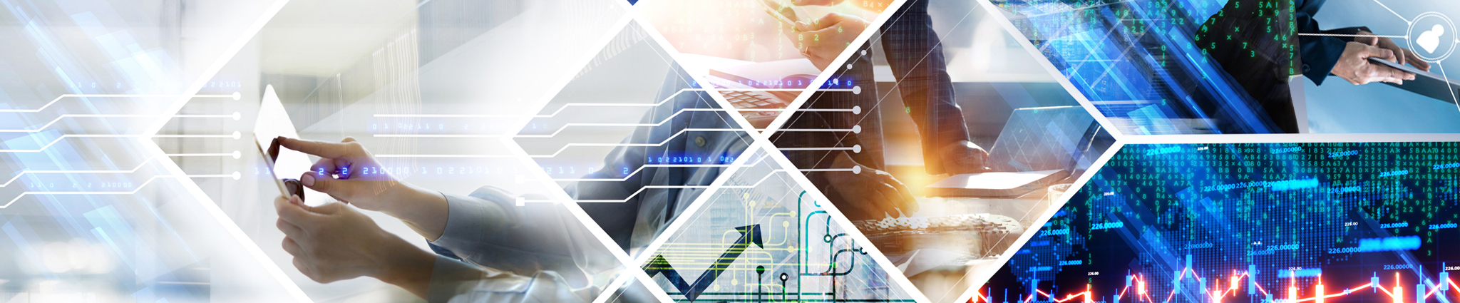 Conformity Assessment Bodies in the U.S.