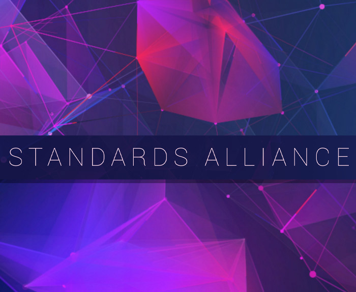 Standards Alliance