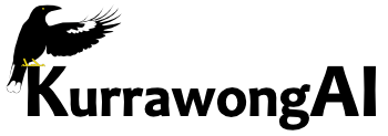 KurrawongAI