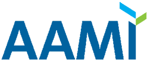 AAMI