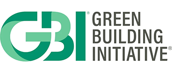 GBI