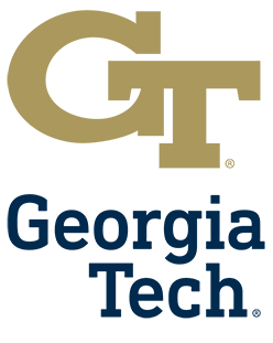 Georgia Tech