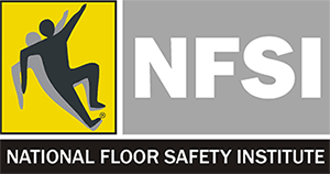 NFSI
